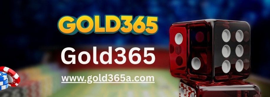 Gold365 aid Cover Image