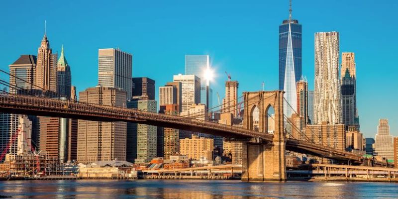 Delta Airlines New York Office +1-888-738-0817
