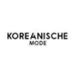 Koreanische Mode Profile Picture