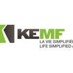 KEMF Life Simplified Inc Profile Picture