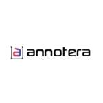 Annotera AI Profile Picture