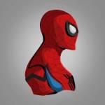 jackson smith tom Profile Picture