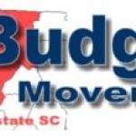 Buget Movers Profile Picture