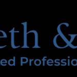 Deeth co LLP CA Profile Picture