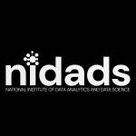 nidads Profile Picture