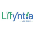 Lifyntia Lifecare Profile Picture