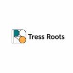 Tress Roots Profile Picture