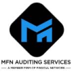 MFN Auditing Profile Picture