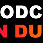 Podcastin Dubai Profile Picture