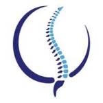 Total Spine Institute Profile Picture