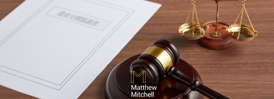 Criminal Lawyers Cover Image