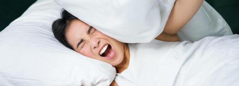 zopiclone directuk Cover Image