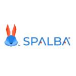 Spalba HQ Profile Picture