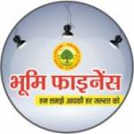 Bhumi Finance Profile Picture