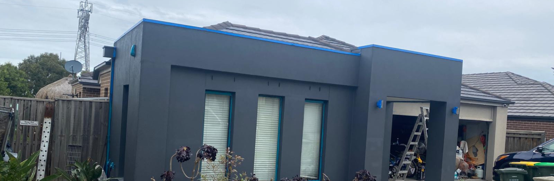 Carline Automotive and Exhaust Cranbourne Cover Image