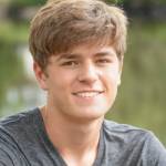 Leo Jack Profile Picture