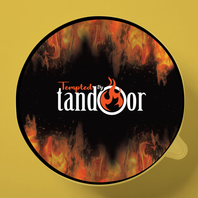 Branding – Midgraphix