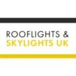 Rooflights and Skylights UK Profile Picture