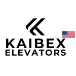 Kaibex Lifts Profile Picture