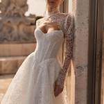 Perla Bridal Profile Picture
