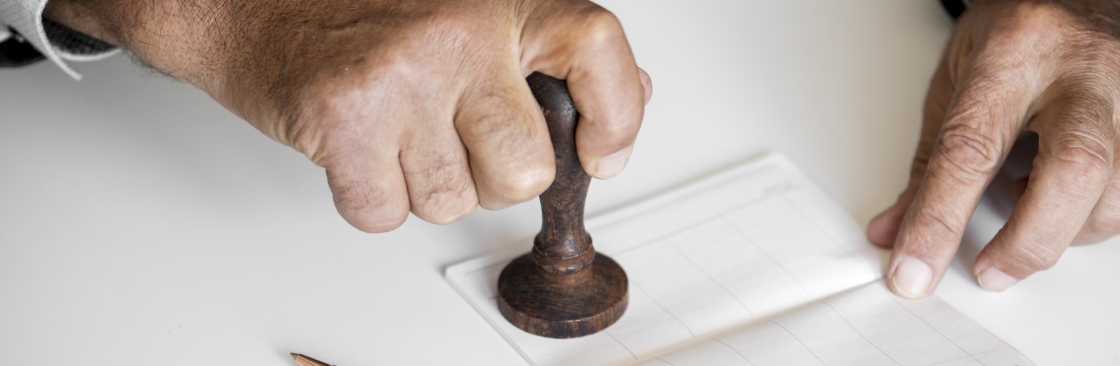 Notary Plus More Cover Image