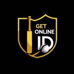 Online Cricket ID COM Profile Picture