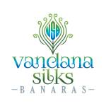vandana silks banaras Profile Picture