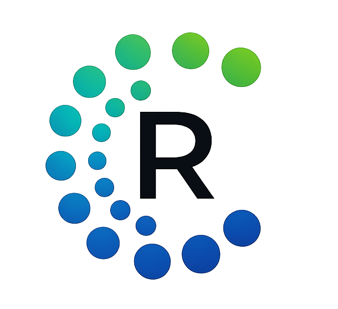 Our Services