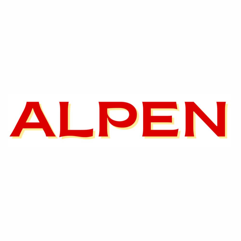 Alpen Lederhosen | Bavarian Trachten | Shop Oktoberfest Outfits