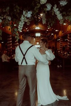 Memorable places to celebrate love and togetherness