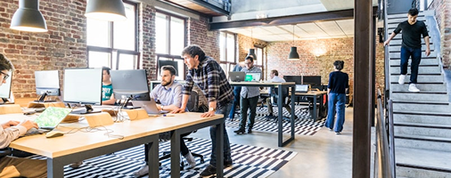 Web Development, SEO & Cybersecurity Agency | The Cyber Doctors