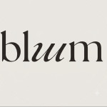 Bluum Peptides Profile Picture