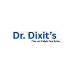 Dr. Dixit's Piles and Fistula Care Centre Profile Picture