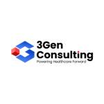 3Gen Consulting Profile Picture