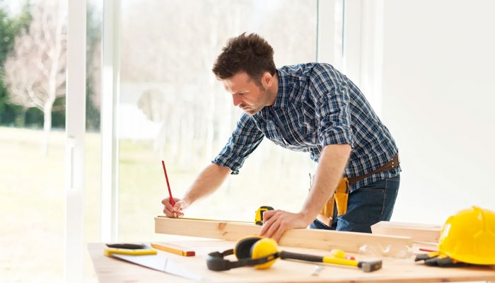 Who Is the Best Architect in Noida? - TerasWord