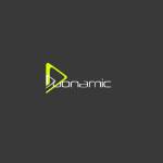 Duonamic Profile Picture