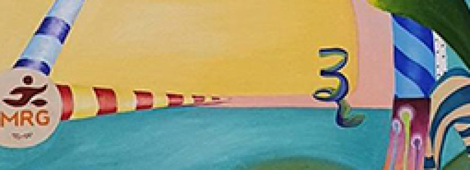 MRG School Cover Image