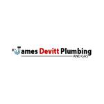 Gas Plumber Adelaide Profile Picture