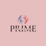 Prime Vascular Care Profile Picture