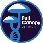 Full Canopy Profile Picture