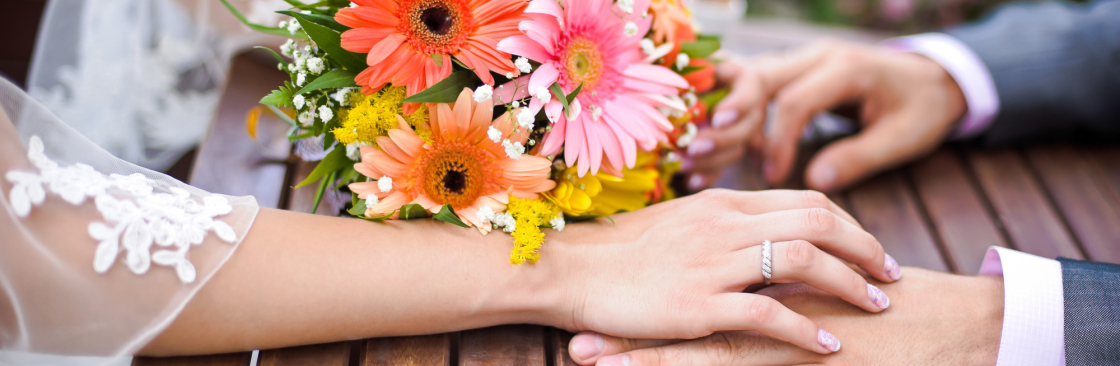 Soulmate Matrimonial Cover Image