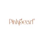 Pink Pearl Profile Picture