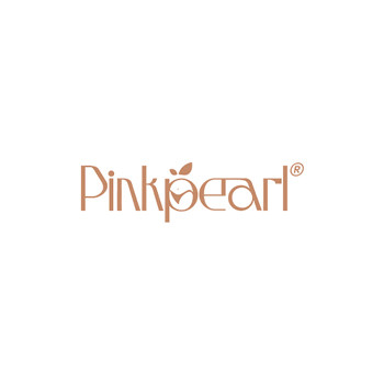 Pink Pearl Profile Picture
