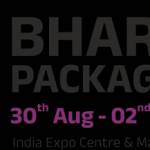 Bharat Packaging Expo Profile Picture