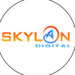 Skylan Digital Profile Picture
