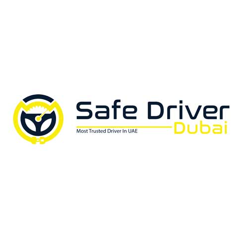 Safe Driver Dubai **** AED 80 | Best Private Driver Dubai | Sober Driver