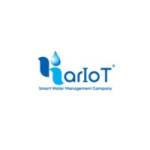 Kariot tech Profile Picture