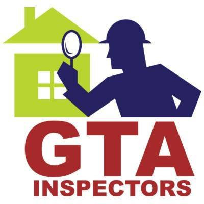 Gta inspectors Profile Picture