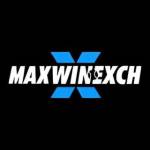 maxwinexchblog Profile Picture