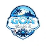Goa login game Profile Picture